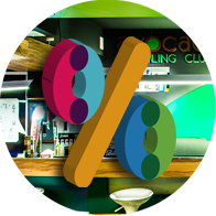 poznaj aktualne promocje